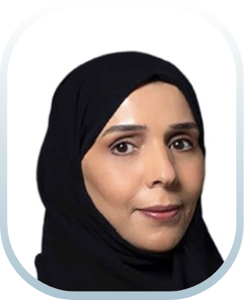 Dr. Aisha Suhail